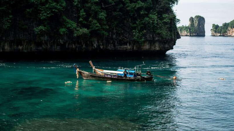 phi-phi-exclusive-full-day-longtail-boat-to-7-islands