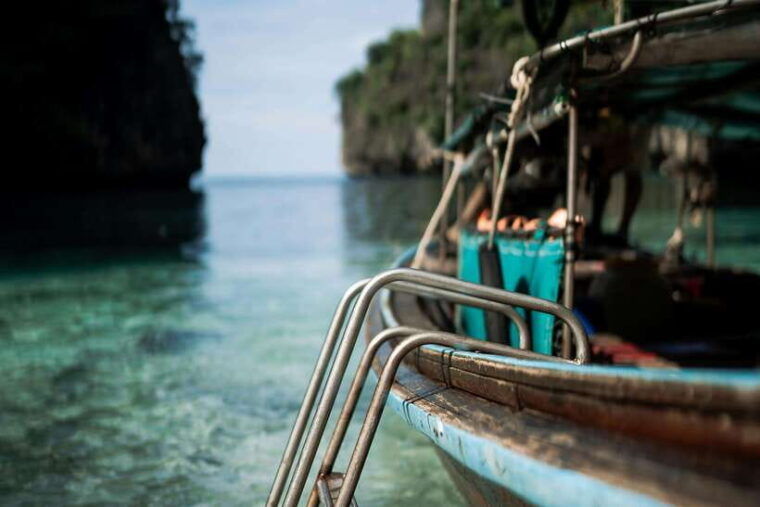 phi-phi-exclusive-full-day-longtail-boat-to-7-islands