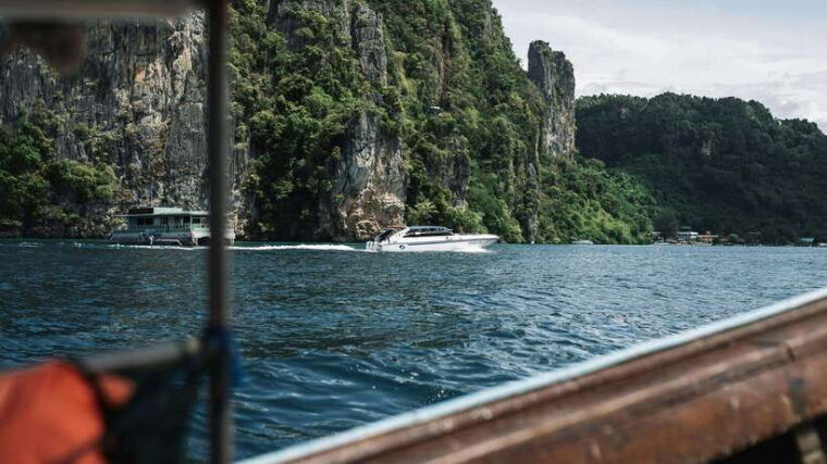 phi-phi-exclusive-half-day-longtail-boat-to-maya-bay