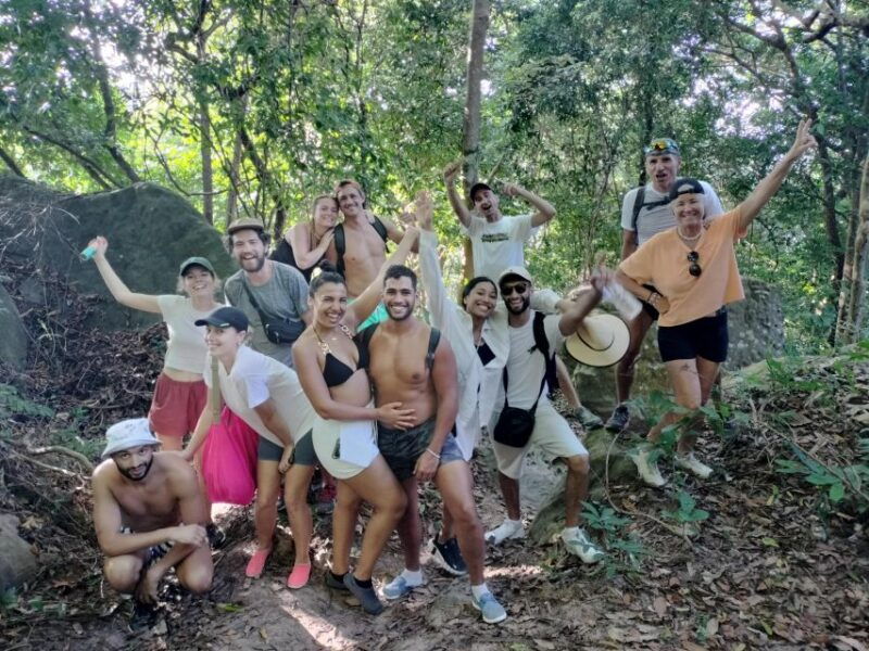 phi-phi-guided-jungle-trek-night-swim-with-plankton