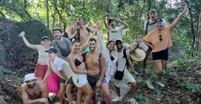 phi-phi-guided-jungle-trek-night-swim-with-plankton