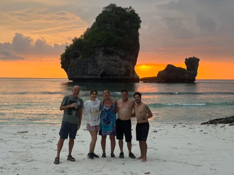 phi-phi-guided-jungle-trek-night-swim-with-plankton