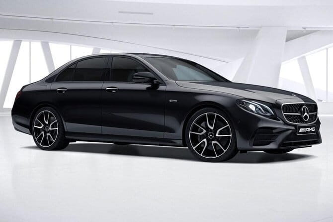 Phi Phi Island Ferry Ticket - Detailed Breakdown of the Experience