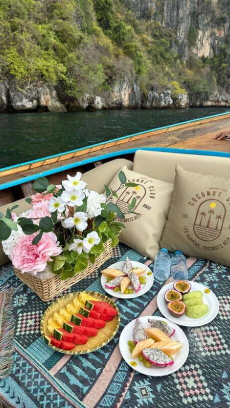 phi-phi-island-luxury-private-wooden-boat-rental