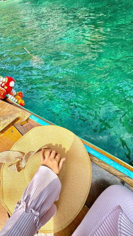 phi-phi-island-luxury-private-wooden-boat-rental