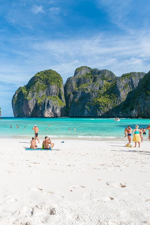 phi-phi-islands-maya-bay-tour-by-private-longtail-boat