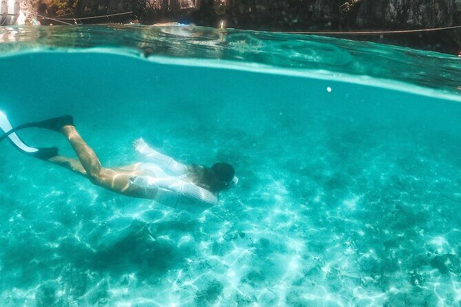 Phi Phi Islands Snorkeling Tour with 7 Stops & Lunch from Phuket - FAQ