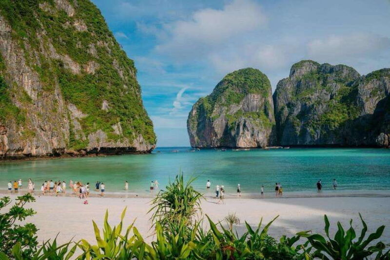 phi-phi-longtail-boat-full-day-tour-with-sunset