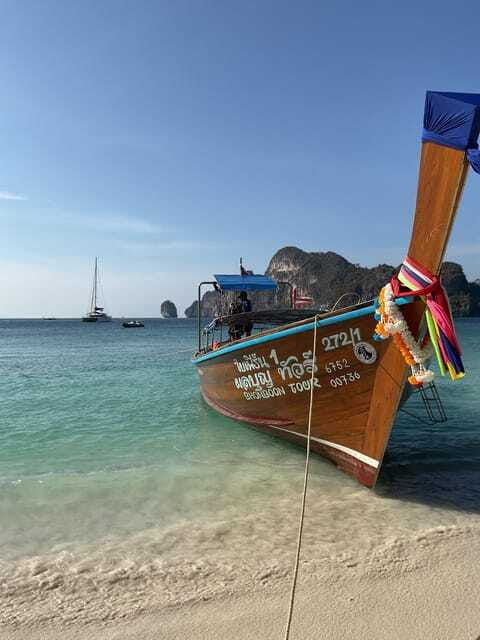 phi-phi-longtail-boat-full-day-tour-with-sunset