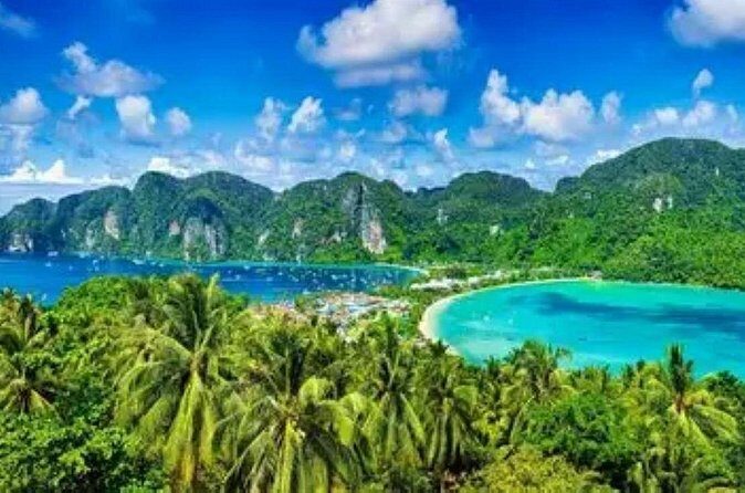 Phi Phi Maya Bay & Bamboo Island Tour - The Sum Up: Is It Worth It?
