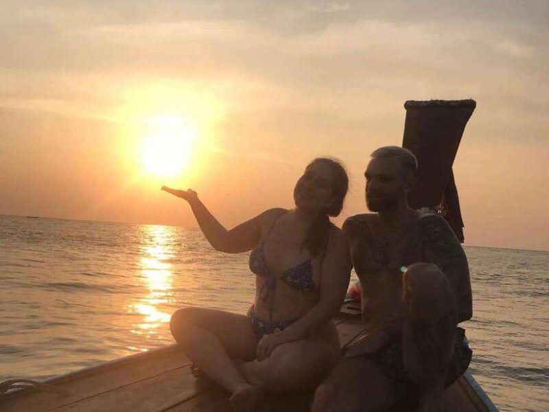 phi-phi-private-7-islands-longtail-to-maya-bay-and-bamboo