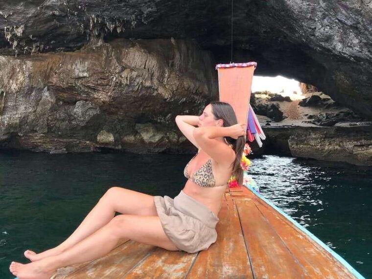 phi-phi-private-7-islands-longtail-to-maya-bay-and-bamboo