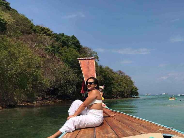 phi-phi-private-7-islands-longtail-to-maya-bay-and-bamboo