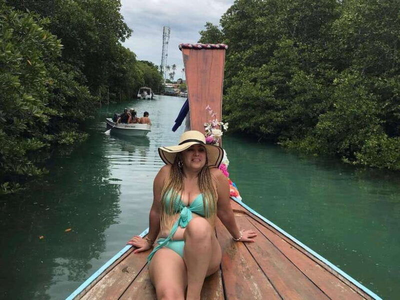 phi-phi-private-maya-bay-longtail-boat-tour-with-snorkeling