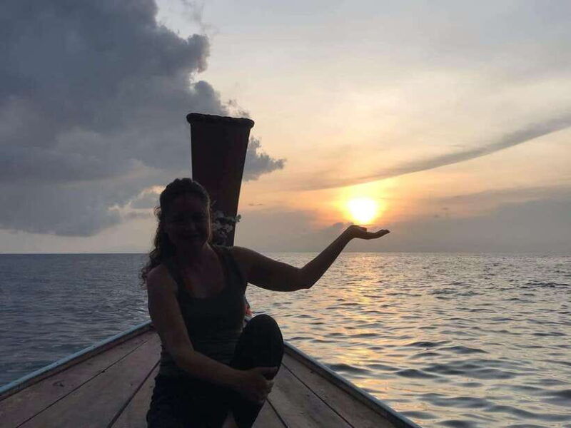 phi-phi-private-maya-bay-longtail-boat-tour-with-snorkeling