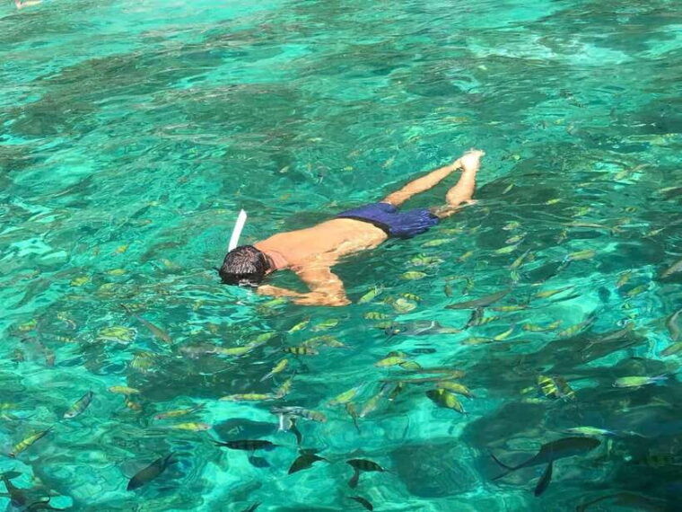 phi-phi-private-maya-bay-longtail-boat-tour-with-snorkeling