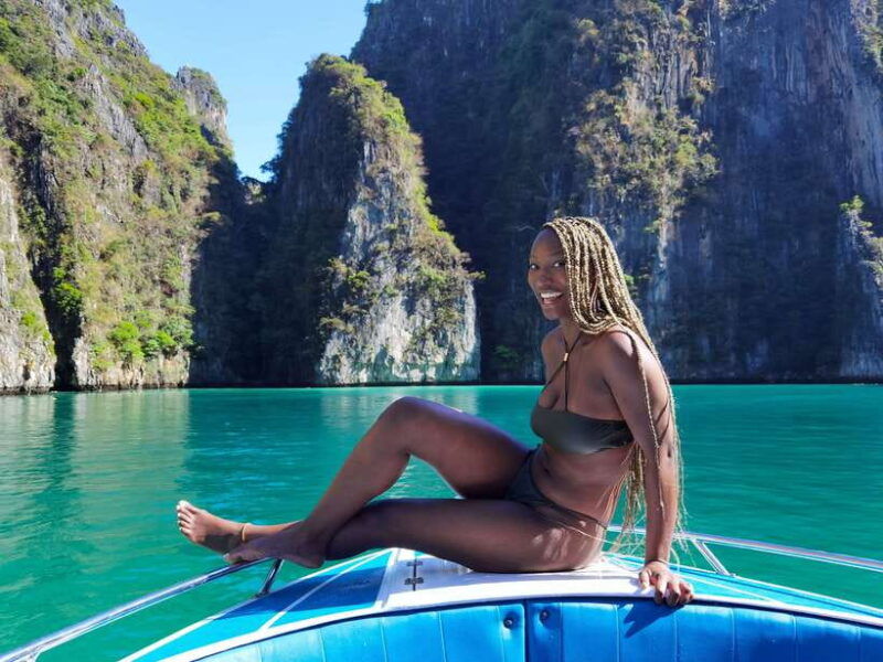 phi-phi-private-speedboat-tour-with-maya-bay-and-snorkel