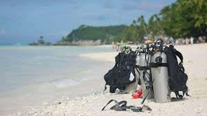 phi-phi-try-scuba-diving-from-beach-for-beginners