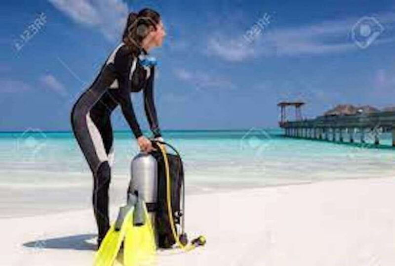 phi-phi-try-scuba-diving-from-beach-for-beginners