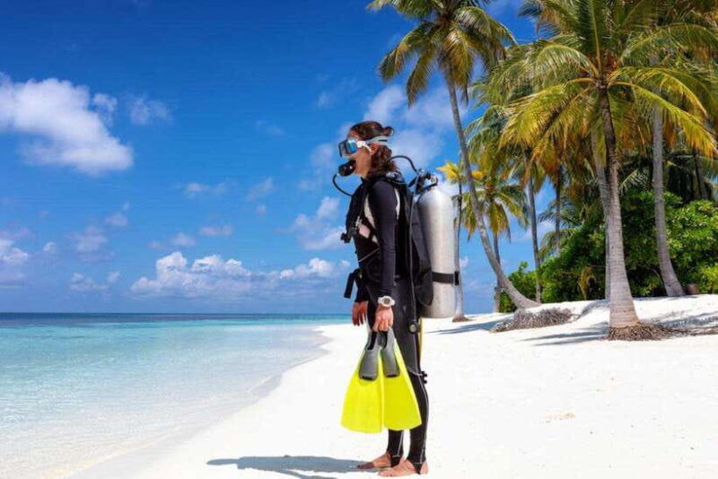 phi-phi-try-scuba-diving-from-beach-for-beginners