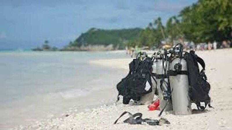 phi-phi-try-scuba-diving-from-beach-for-beginners