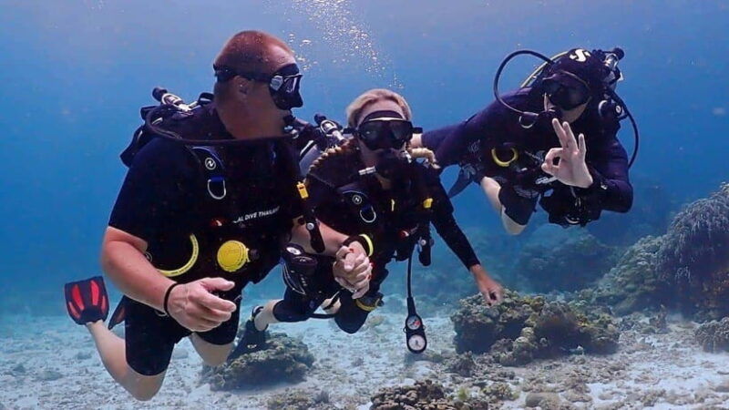 phi-phi-try-scuba-diving-from-beach-for-beginners