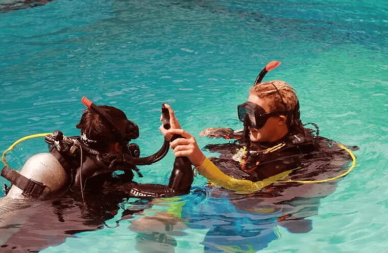 phi-phi-try-scuba-diving-from-beach-for-beginners
