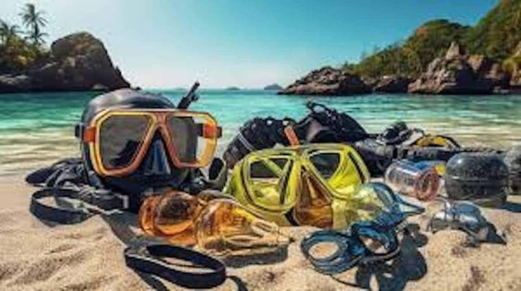 phi-phi-try-scuba-diving-from-beach-for-beginners