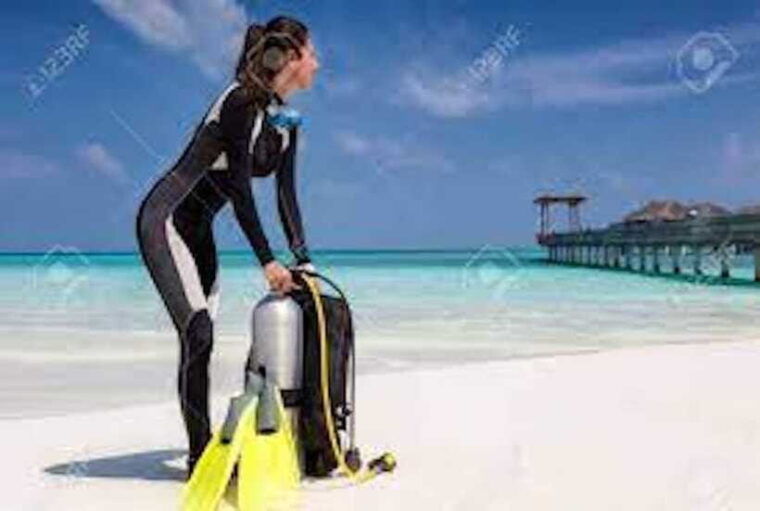 phi-phi-try-scuba-diving-from-beach-for-beginners