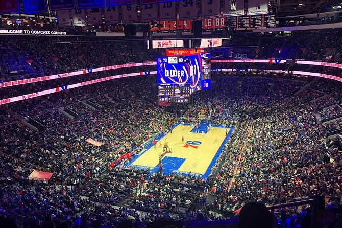philadelphia-76ers-basketball-game-ticket-at-wells-fargo-center