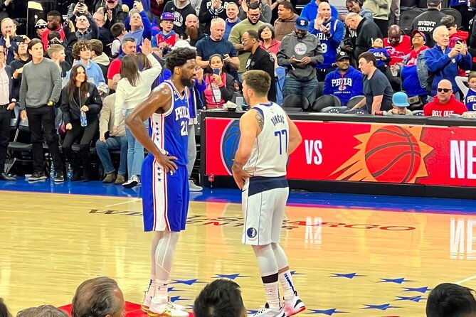 philadelphia-76ers-basketball-game-ticket-at-wells-fargo-center