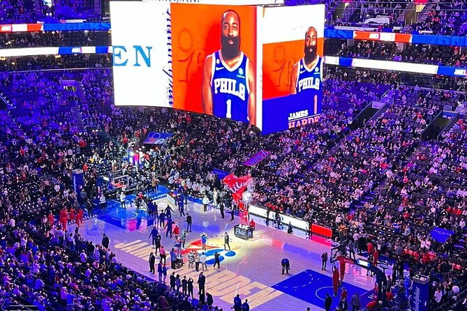 philadelphia-76ers-basketball-game-ticket-at-wells-fargo-center