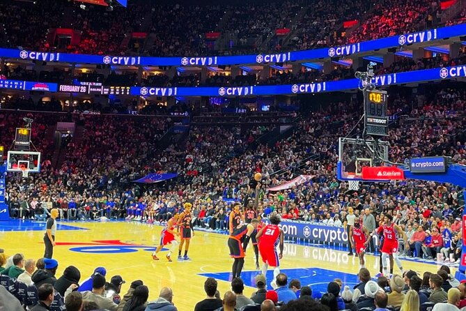 philadelphia-76ers-basketball-game-ticket-at-wells-fargo-center