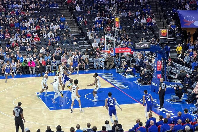 philadelphia-76ers-basketball-game-ticket-at-wells-fargo-center