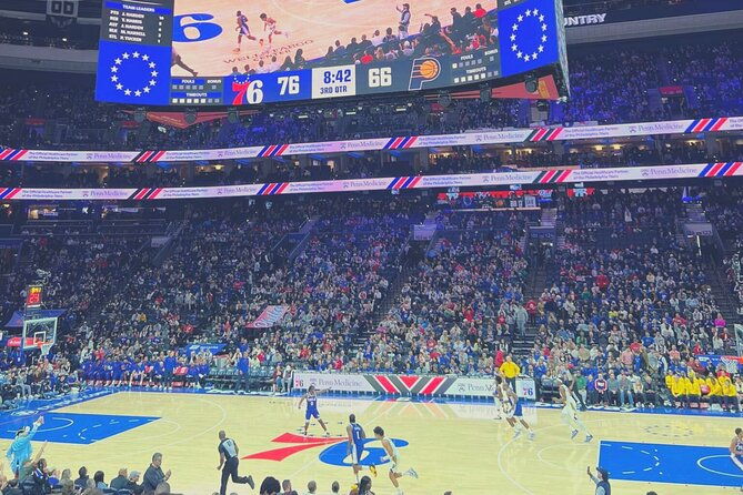 philadelphia-76ers-basketball-game-ticket-at-wells-fargo-center