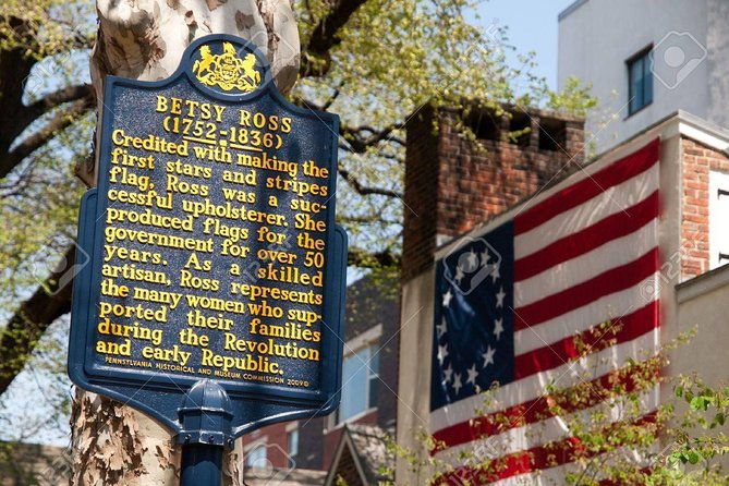 philadelphia-amish-tour