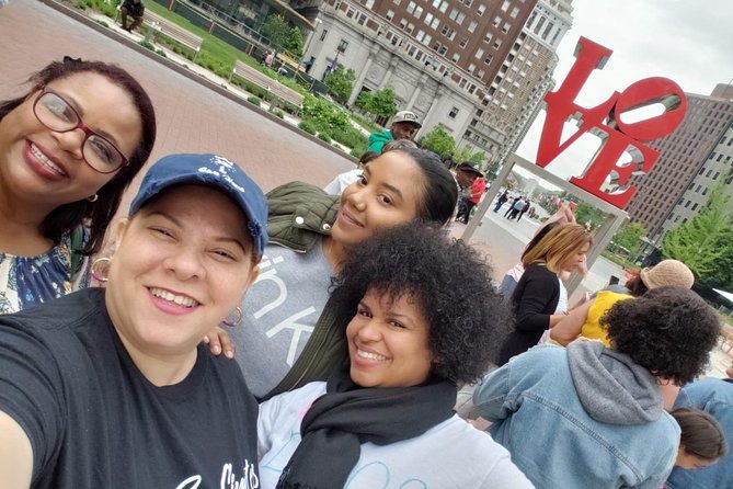 philadelphia-amish-tour