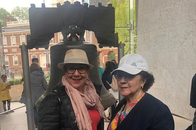 philadelphia-amish-tour