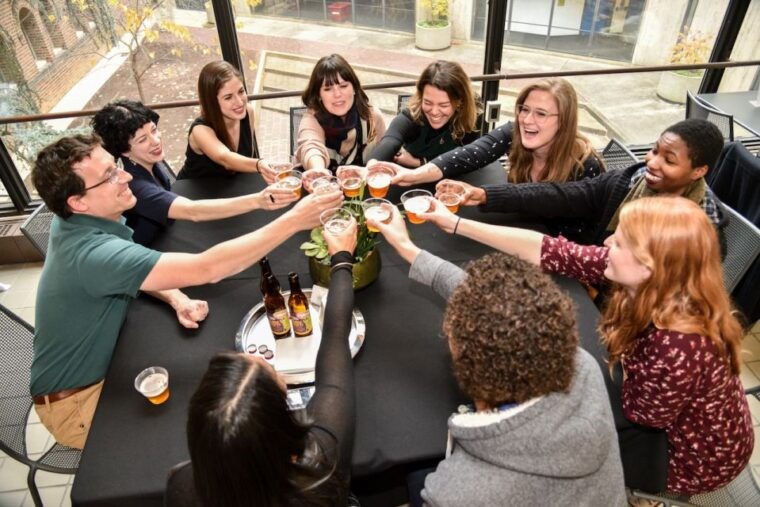 philadelphia-ancient-alcohol-tour-beer-tasting