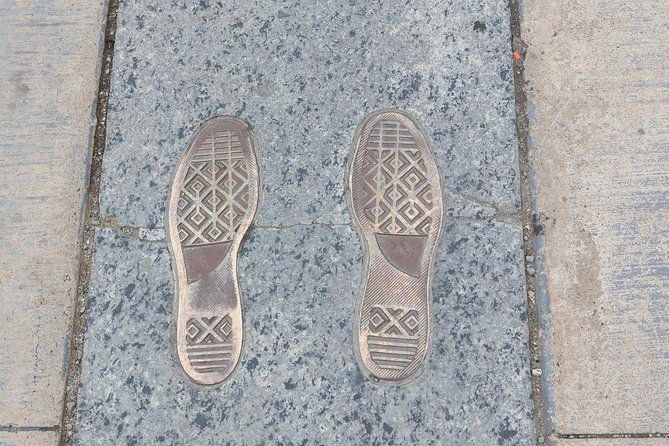 philadelphia-and-amish-country-1-day-tour-from-nyc-2