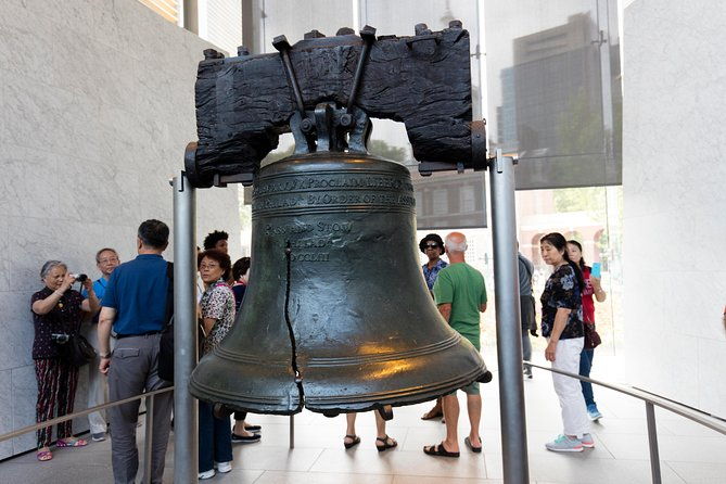 philadelphia-and-amish-country-1-day-tour-from-nyc