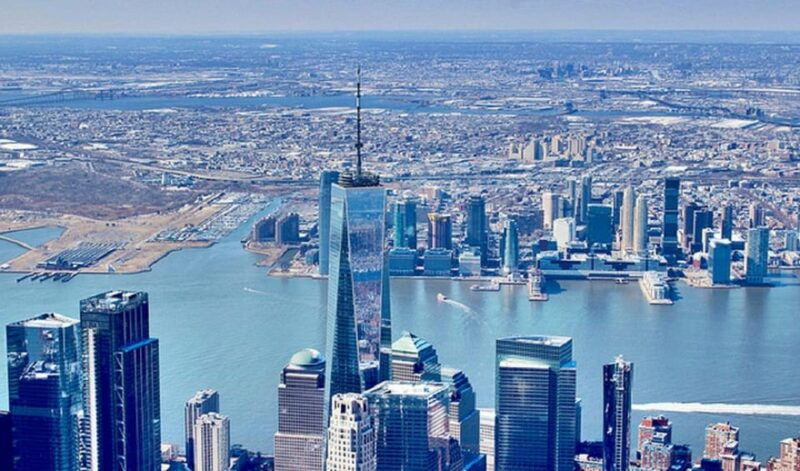 philadelphia-and-new-york-city-2-day-trip-from-washington-dc