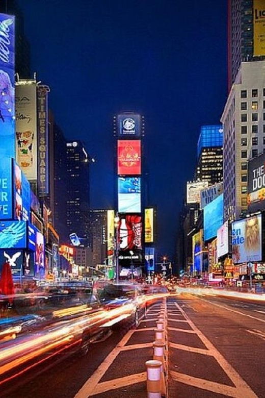 philadelphia-and-new-york-city-2-day-trip-from-washington-dc
