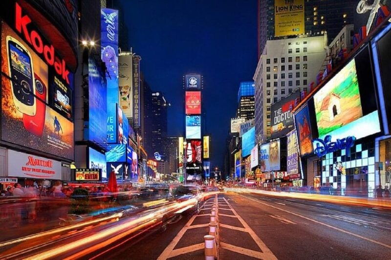 philadelphia-and-new-york-city-2-day-trip-from-washington-dc