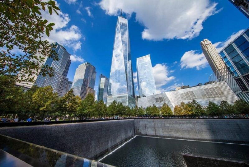 philadelphia-and-new-york-city-2-day-trip-from-washington-dc