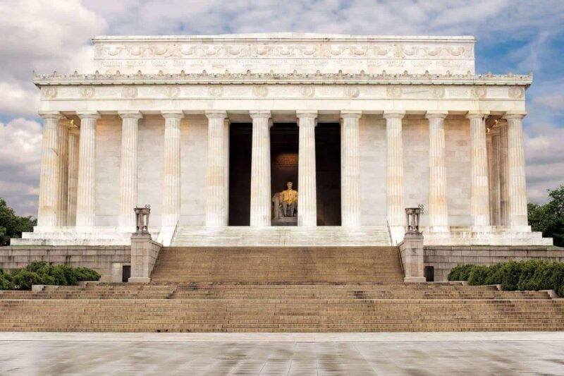philadelphia-and-washington-dc-2-day-trip-from-new-york