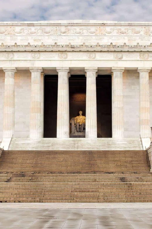 philadelphia-and-washington-dc-2-day-trip-from-new-york