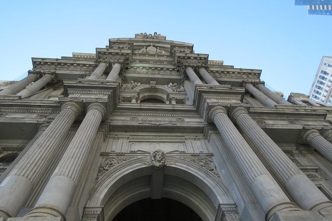 philadelphia-architecture-discover-every-american-style-on-a-gps-audio-tour