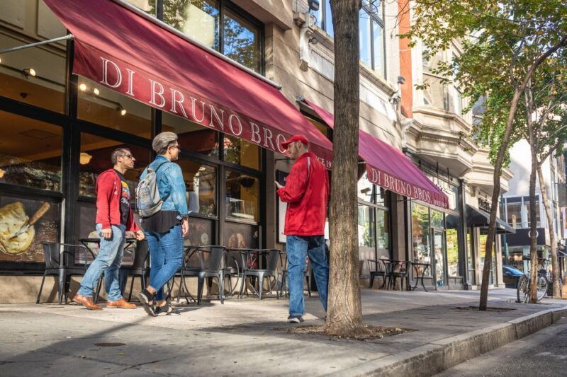 philadelphia-best-of-philly-food-tour