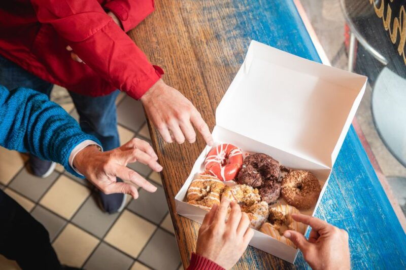 philadelphia-best-of-philly-food-tour